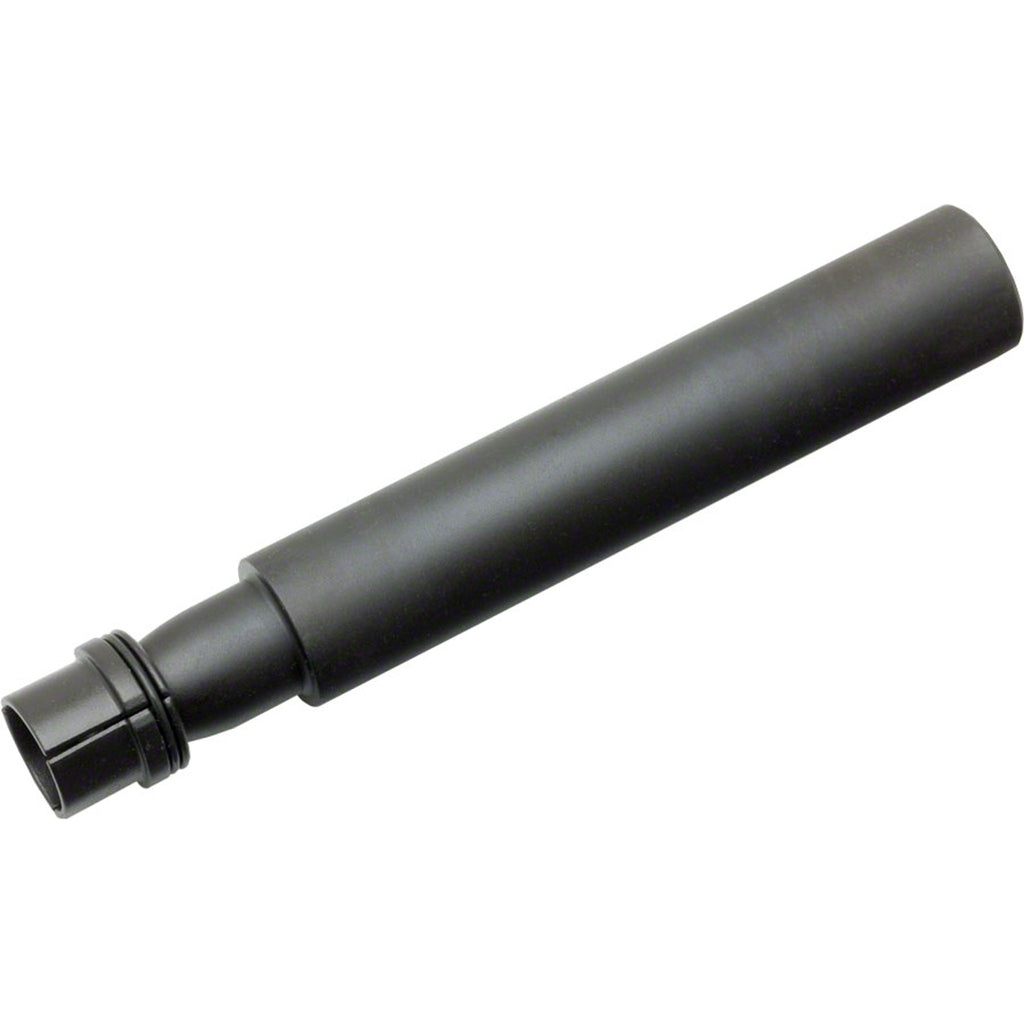 Bottom Bracket Tool