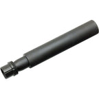 Bottom Bracket Tool
