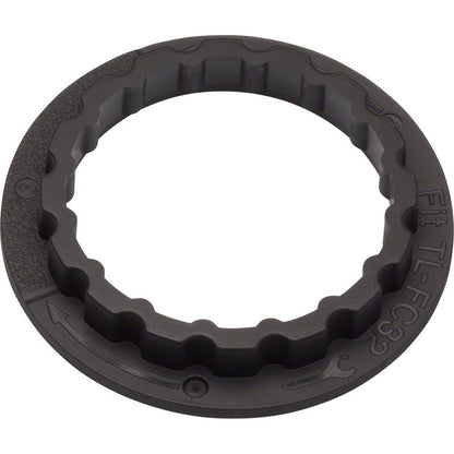 Bottom Bracket Tool
