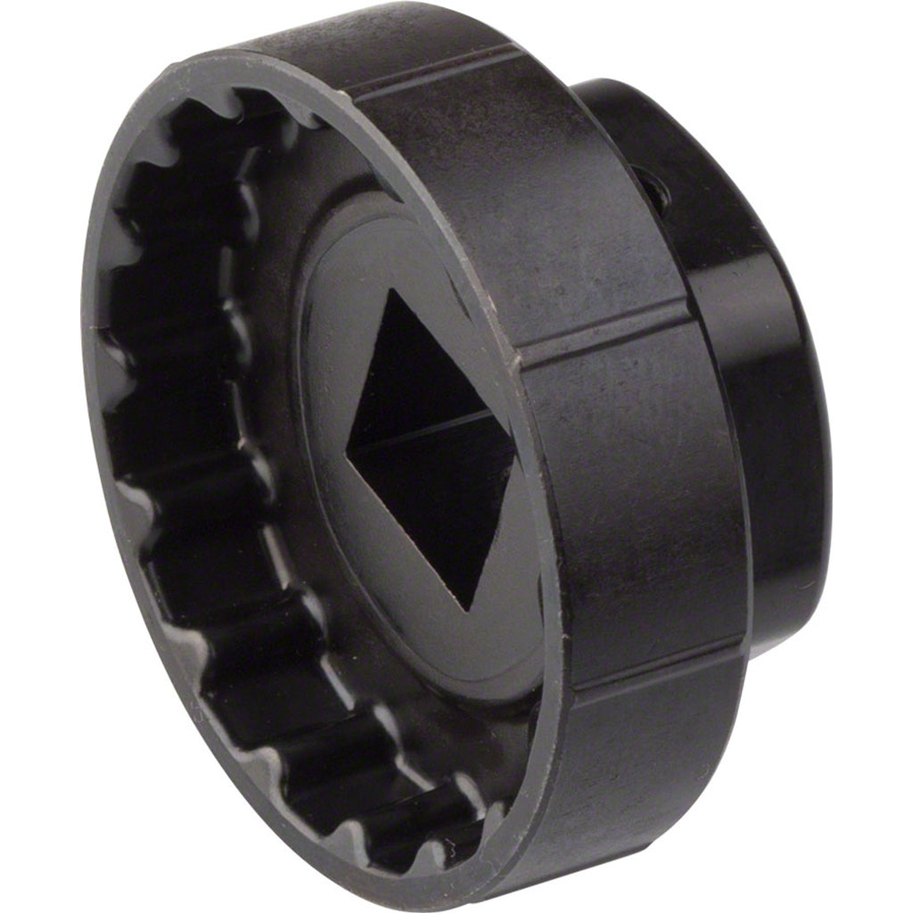 Bottom Bracket Tool