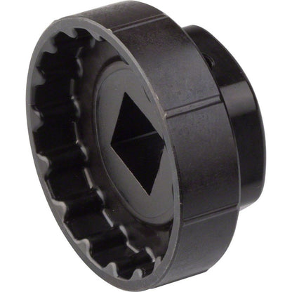 Bottom Bracket Tool