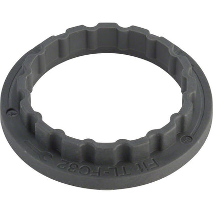Bottom Bracket Tool
