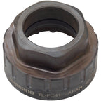 TL-FC41 Direct Mount Chainring Lockring Tool