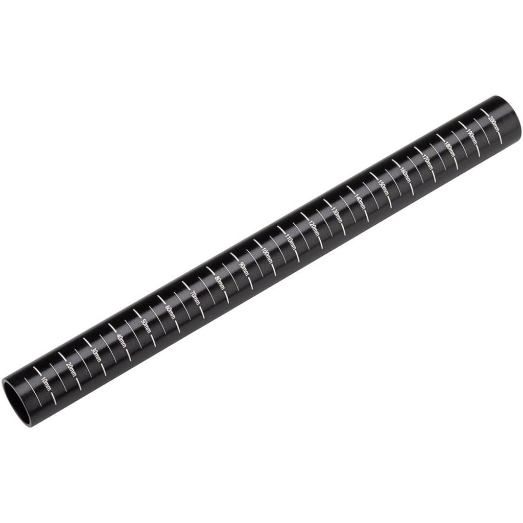 Reverb Tools