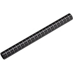 Reverb Tools