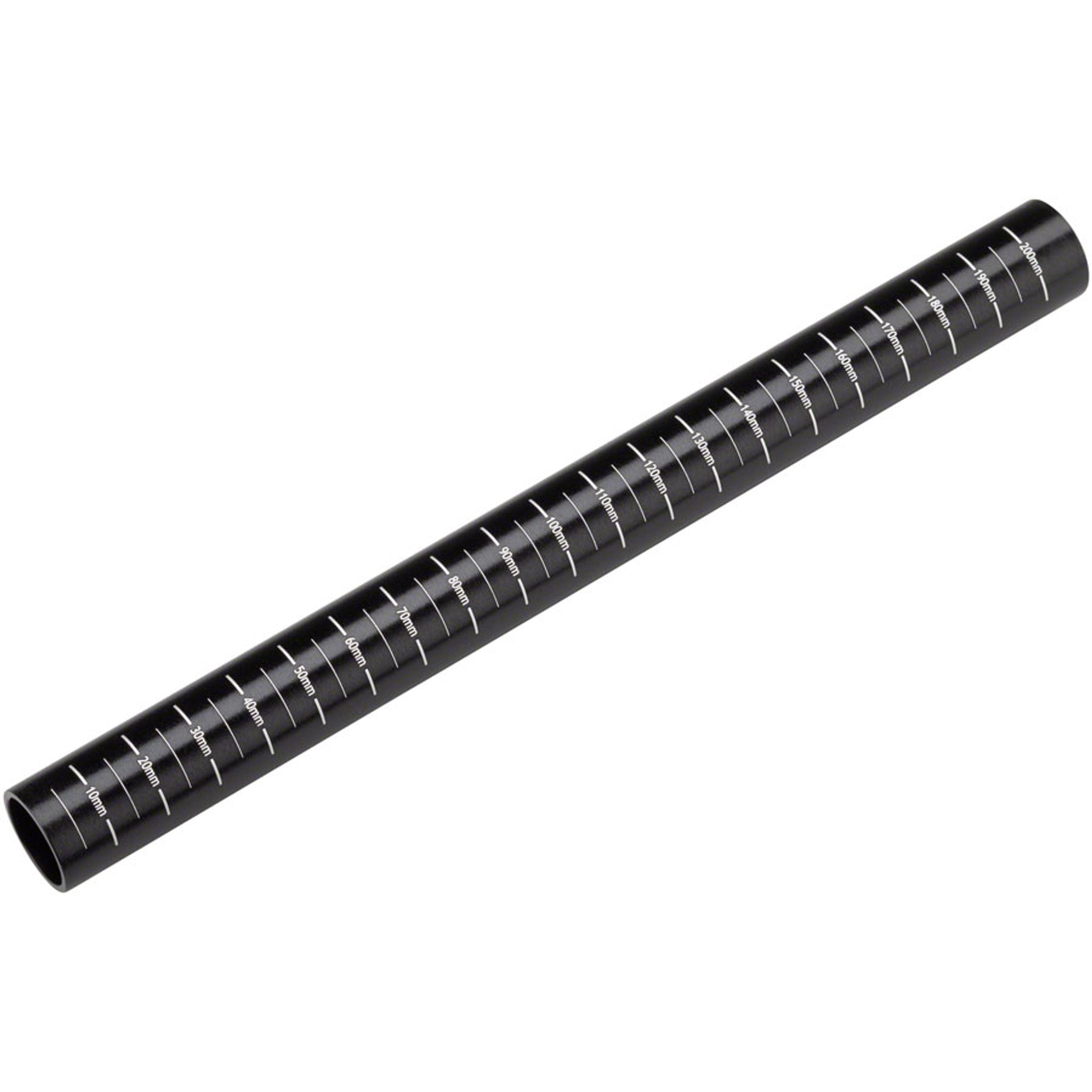 Reverb Tools