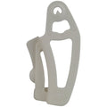 Chain Gap Adjustment Gauge