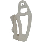 Chain Gap Adjustment Gauge