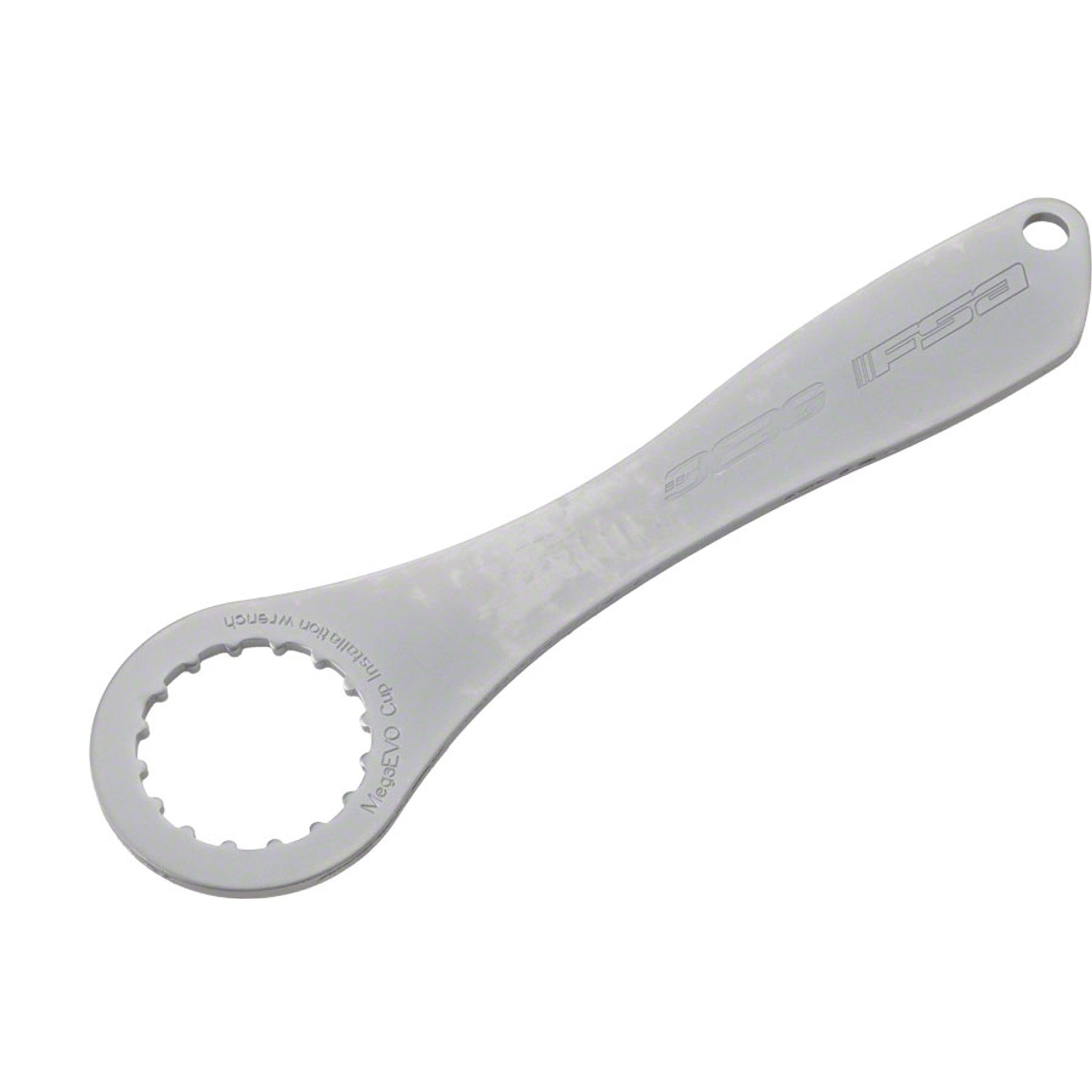 Bottom Bracket Tool