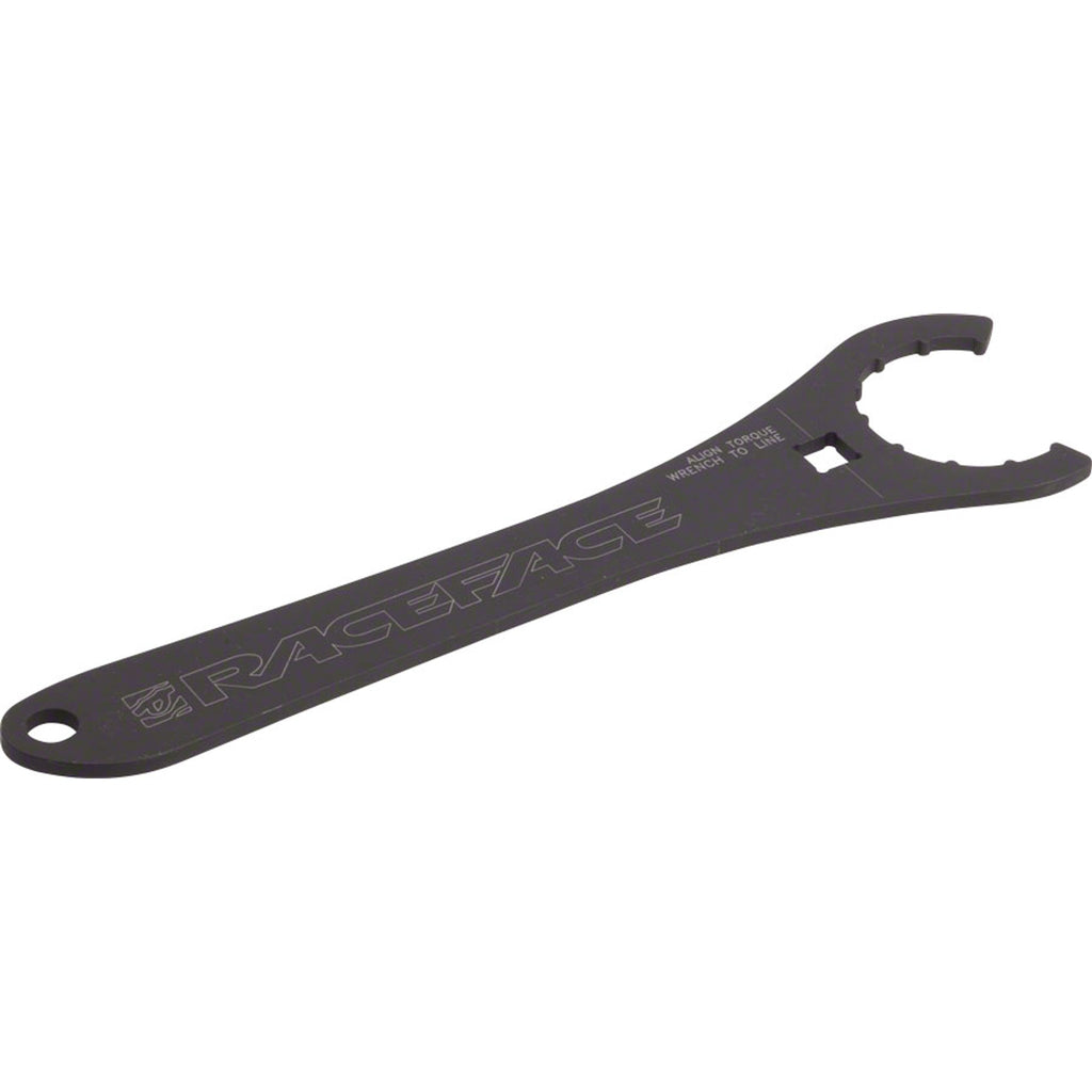 Bottom Bracket