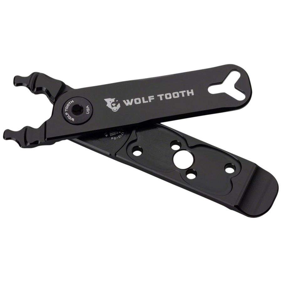 Masterlink Combo Pack Pliers