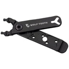 Masterlink Combo Pack Pliers