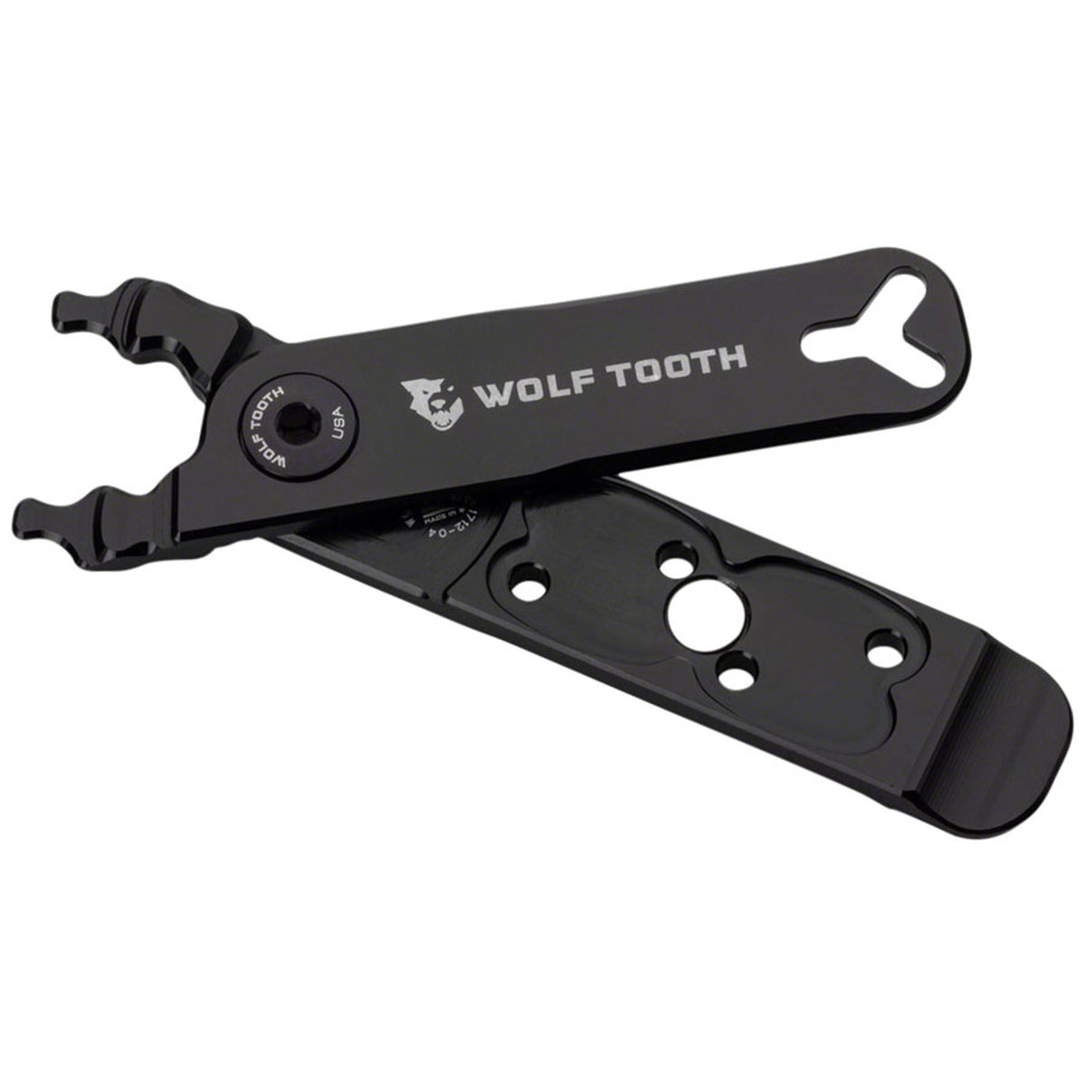 Masterlink Combo Pack Pliers