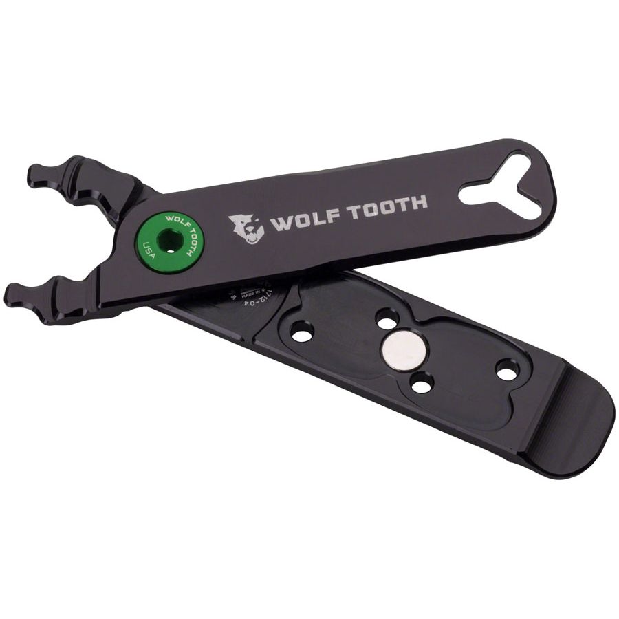 Masterlink Combo Pack Pliers