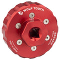 Bottom Bracket Tools