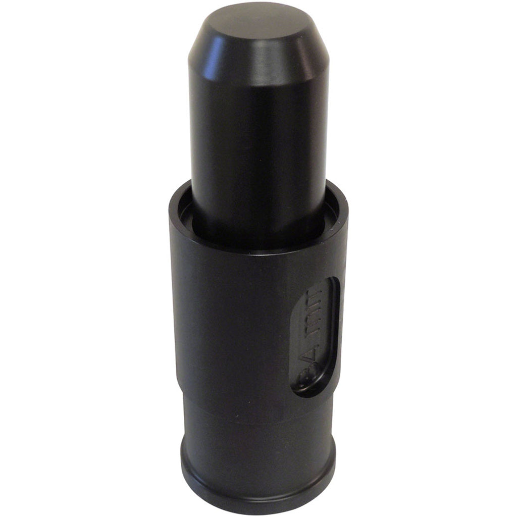 Fork Seal Installation Tool