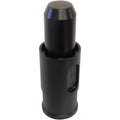 Fork Seal Installation Tool