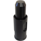 Fork Seal Installation Tool