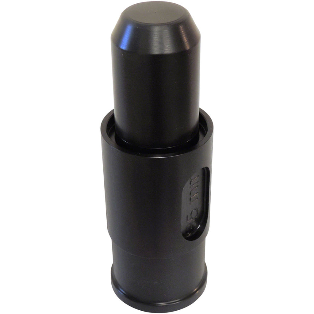Fork Seal Installation Tool