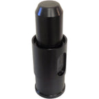 Fork Seal Installation Tool
