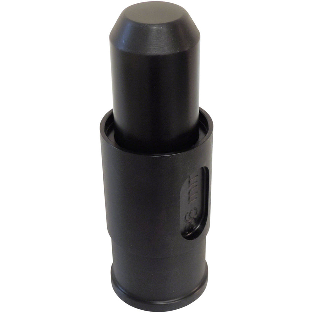 Fork Seal Installation Tool