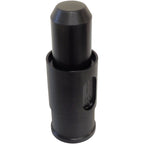 Fork Seal Installation Tool