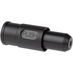 Fork Seal Installation Tool