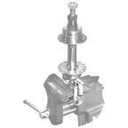 Axle Vise