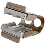 Axle Vise