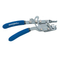 BT-2 Cable Stretcher