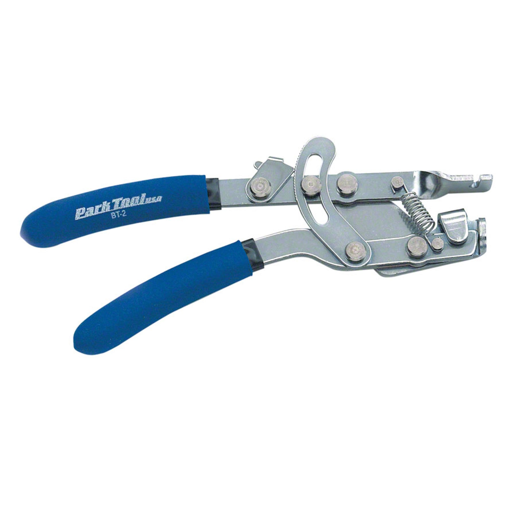 BT-2 Cable Stretcher