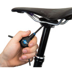 Y-Wrenches