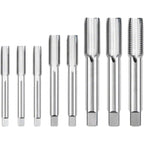 Thread Taps