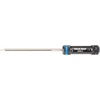 Precision Hex Driver