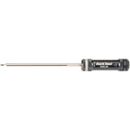 Precision Hex Driver