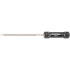 Precision Hex Driver
