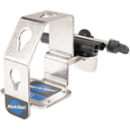 WH-1 Wheel Holder