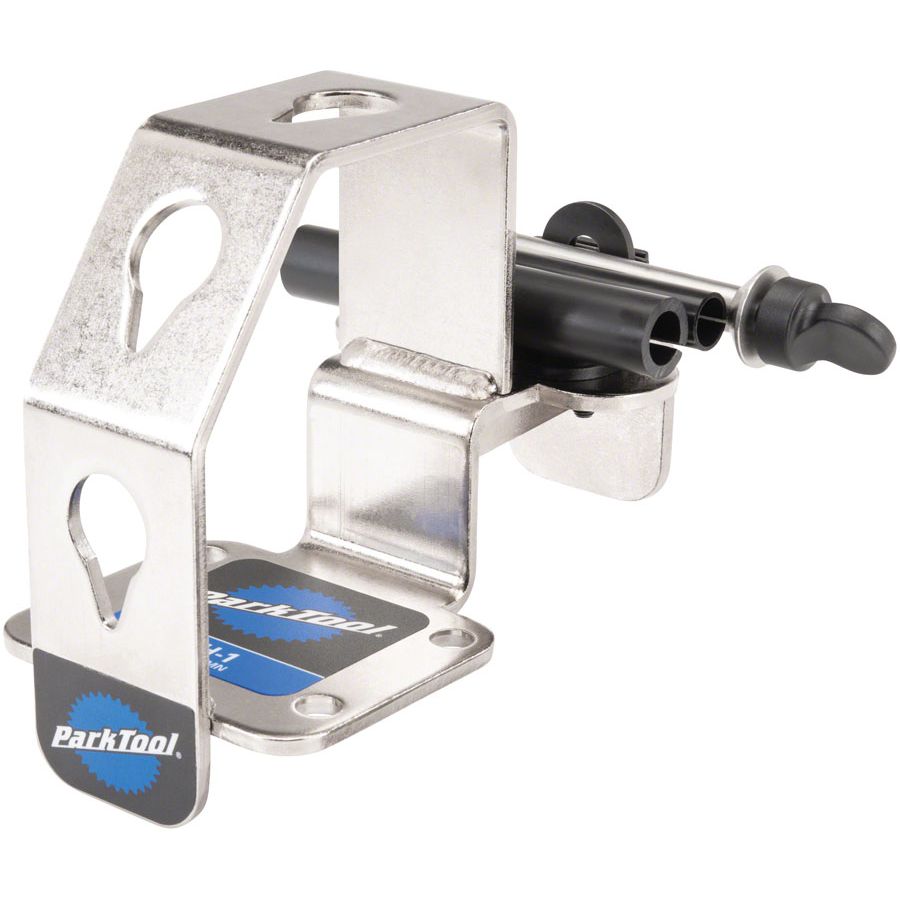 WH-1 Wheel Holder