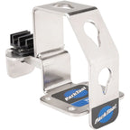 WH-1 Wheel Holder