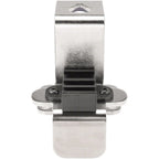 WH-1 Wheel Holder