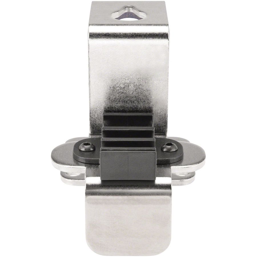 WH-1 Wheel Holder