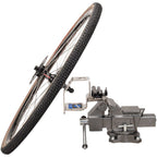 WH-1 Wheel Holder