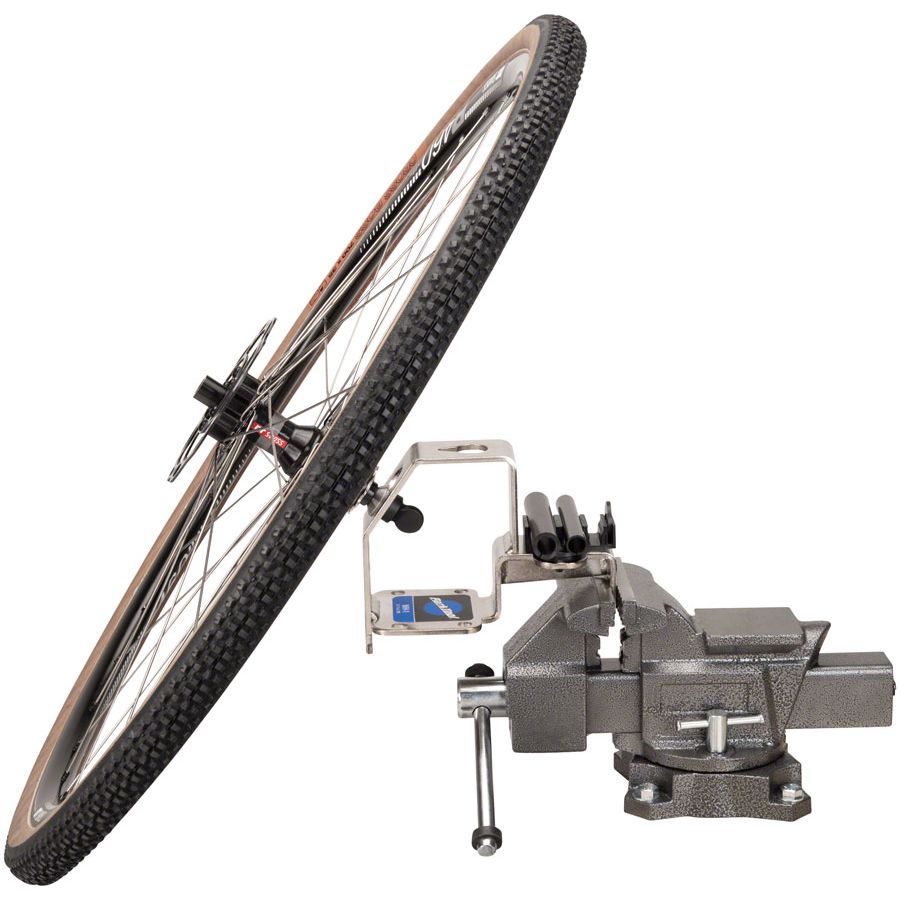 WH-1 Wheel Holder