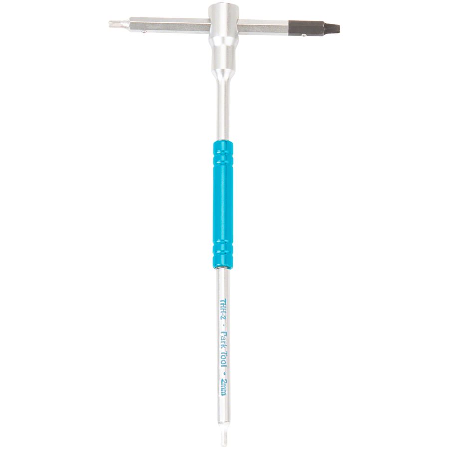 THH Sliding Hex Wrench
