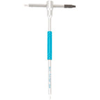 THH Sliding Hex Wrench