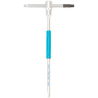 THH Sliding Hex Wrench