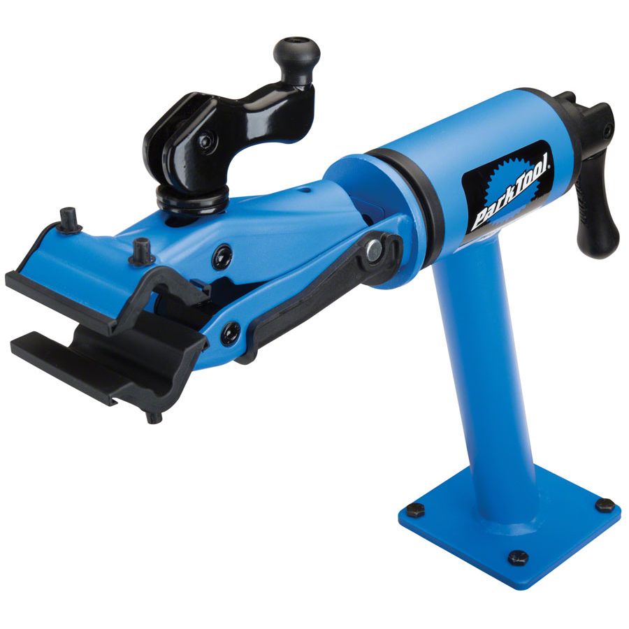 PCS-12.2 Home Mechanic Bench Mount Stand