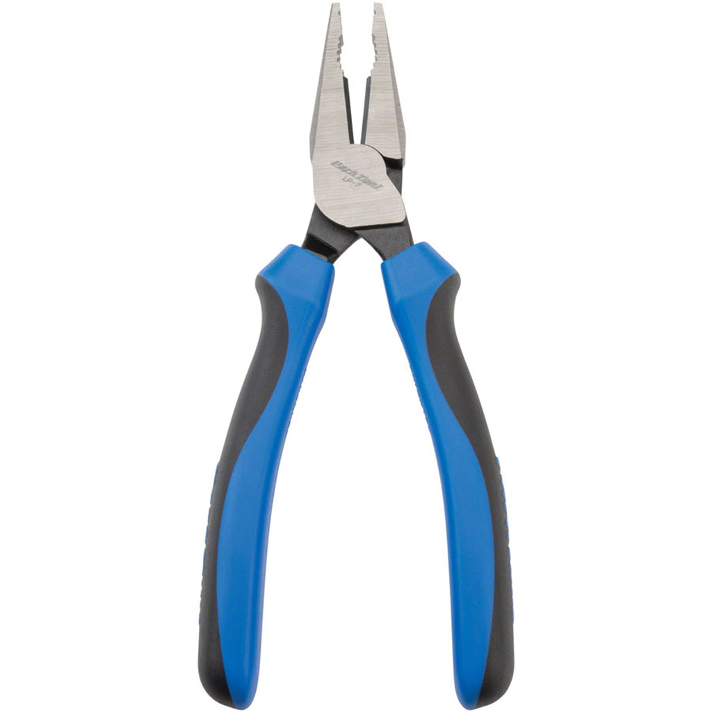 Utility Pliers