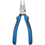 Utility Pliers