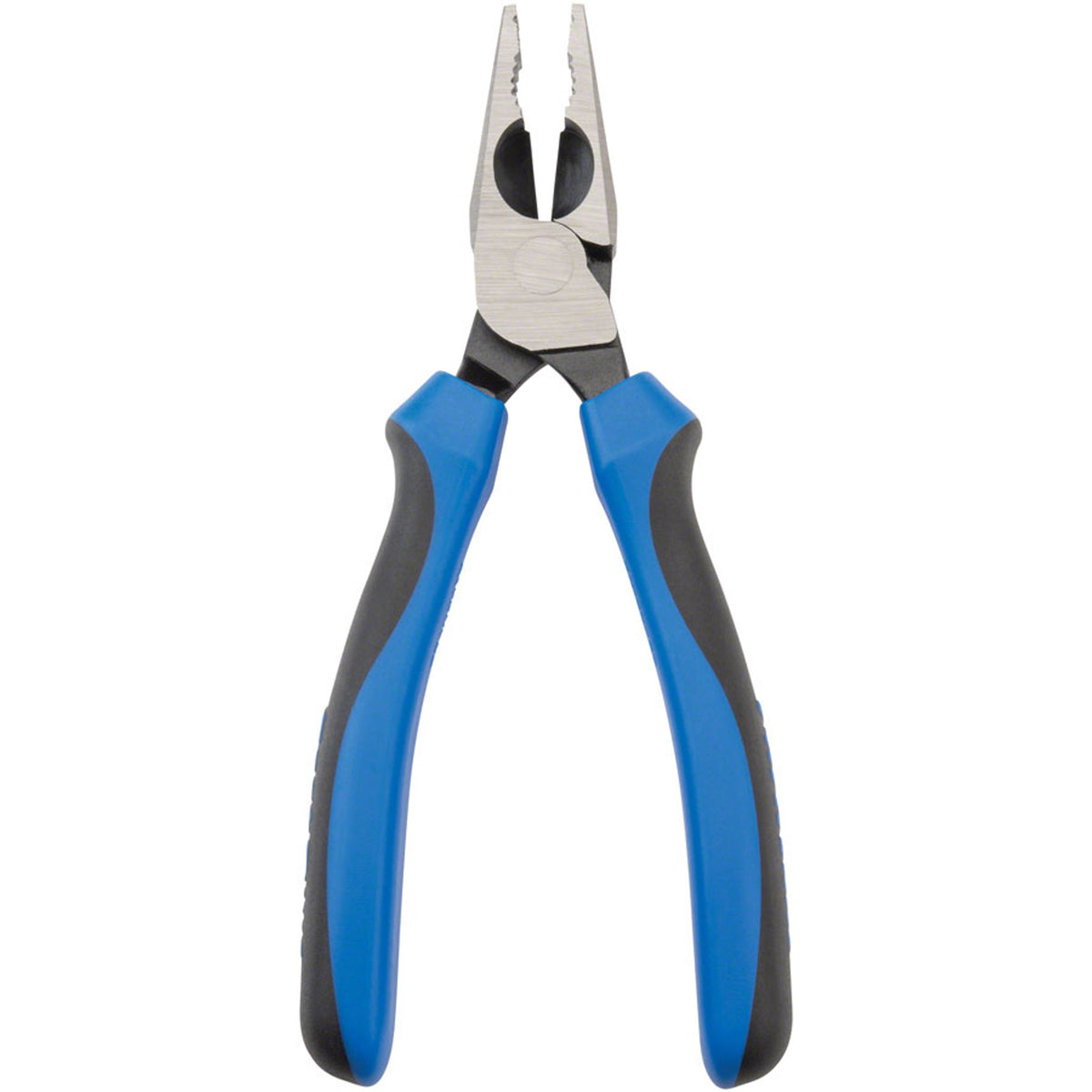 Utility Pliers